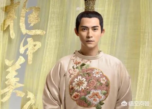 怎样评价电视剧《烈火如歌》?