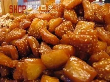 现在送礼送什么好