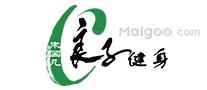 天津十大足疗店,天津足疗按摩-足浴按摩-足道保健排行,天津足浴哪家好