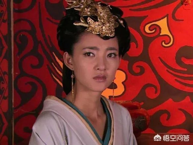 古代后妃过50岁不能侍寝是真的么,为什么?