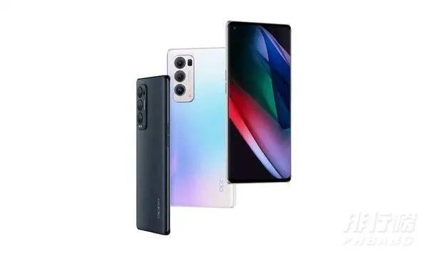 2021十佳手机排行榜_全球十佳智能手机排行榜2021