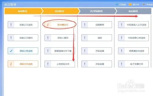安徽电子交易系统怎样操作(注册)