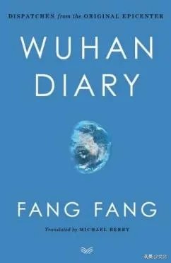 美国新冠确诊病例超40万，你怎么看？