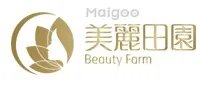 深圳市十大自然美美容院 深圳自然美美容院地址在哪里