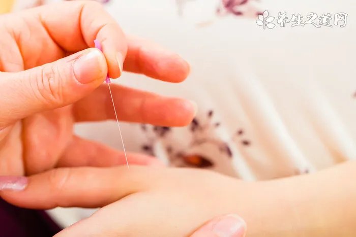 幼犬什么时候可以打疫苗