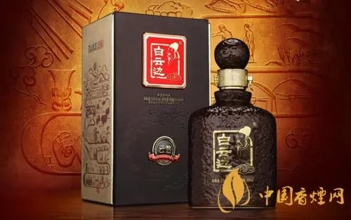 U8基金白酒推荐：让您的酒品更上一层楼