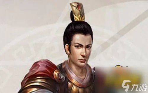 《关云长手游》陆逊怎么样 陆逊技能效果及作用分析