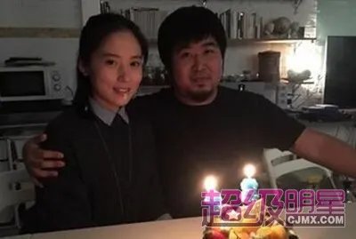 宋冬野七夕领证 网友:找到了你的莉莉安