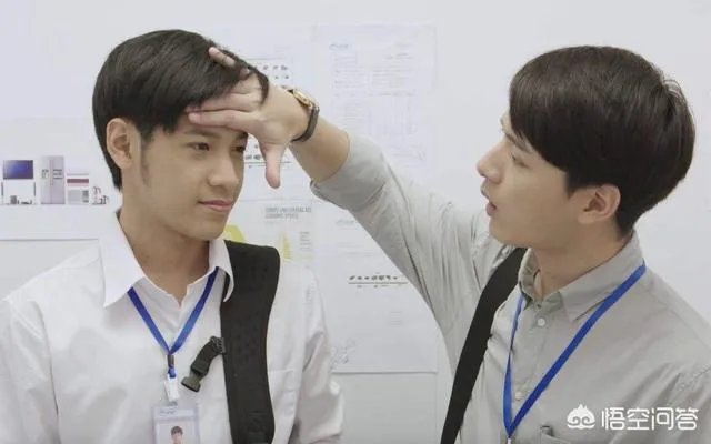 如何看待《一年生2》?