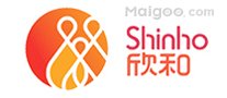 【李锦记】李锦记是无限极的吗 李锦记公司怎么样