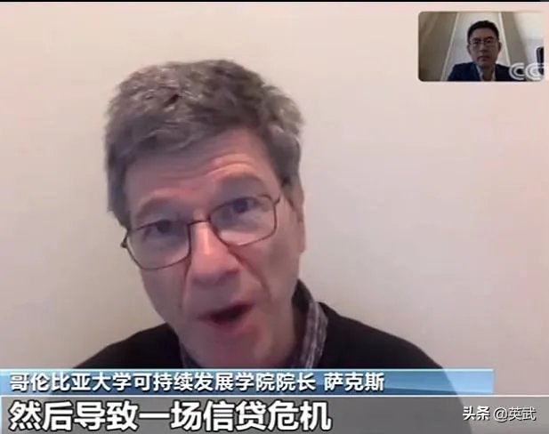 美国新冠确诊病例超40万，你怎么看？