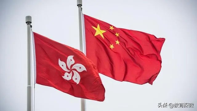 2019年《开学第一课》,能否谈谈你的观后感?