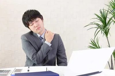 心电图窦性心律不齐是怎么回事