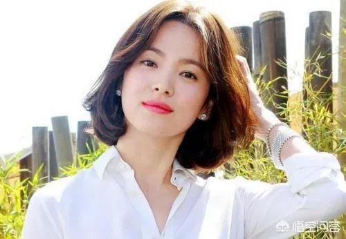 考生因身高问题遭淘汰,这个问题怎么看?