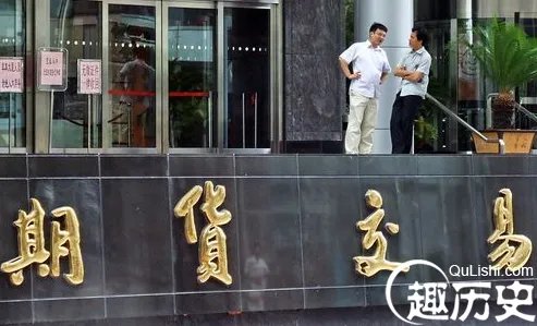 北大肄业流落街头衣不裹食 事件真相令人唏嘘