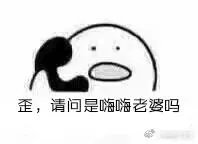 如何评价嗨氏?