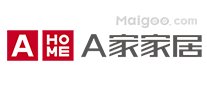 广东实木家具品牌 广东实木家具厂家 广东有哪些实木家具品牌【品牌库】