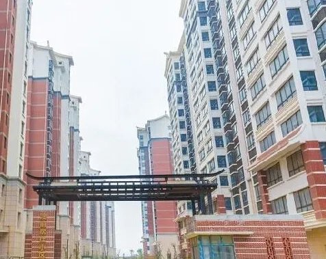 看房摔残索639万，如何防止悲剧再次发生？