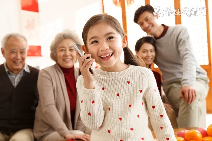 三月三为什么要吃鸡蛋?三月三吃鸡蛋的由来