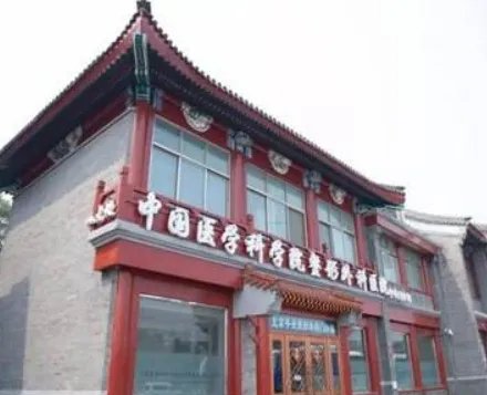 北京哪里可以做隆胸(北京七大隆胸医院排名)