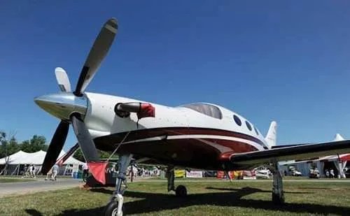 航空业最大并购打破历史记录 航空业新巨头会诞生吗