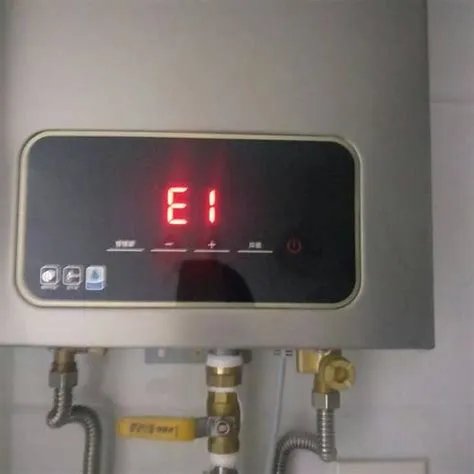 万家乐热水器售后维修官网,郑州万家乐热水器维修电话