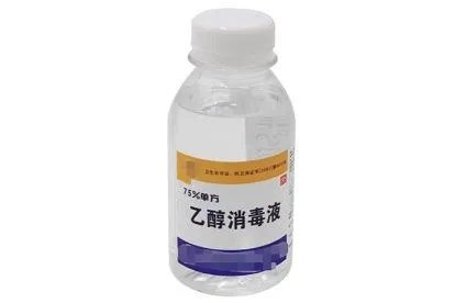 洗涤灵能杀死新型冠状病毒吗