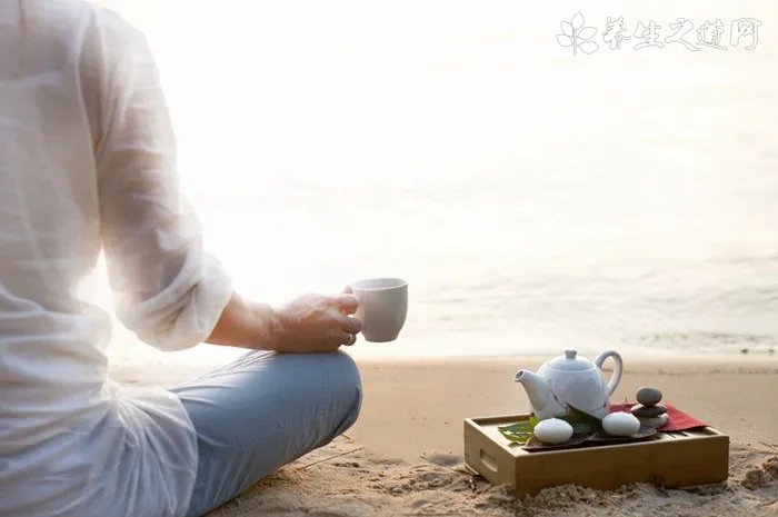 如何挑选儿童牙膏有学问