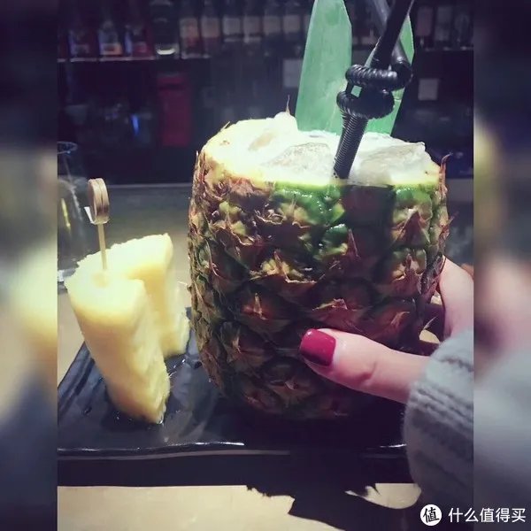 南京清吧打卡全攻略:喝最好喝的酒,去最好的医院抢救(别只会talking,ellens)