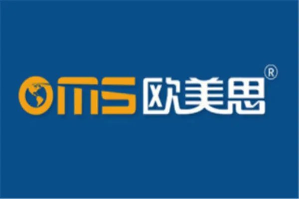 全国十大作文辅导培训机构:快乐魔方上榜,阳光喔第一