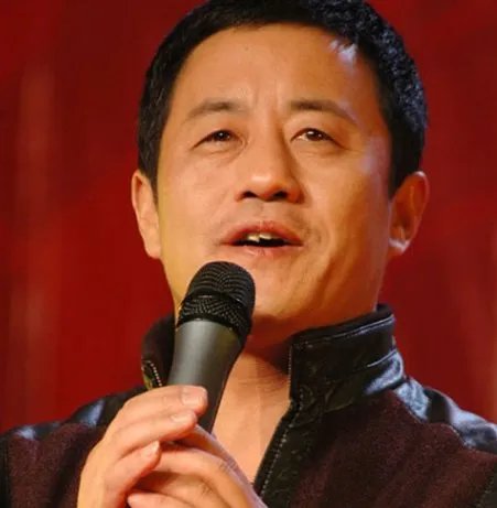 演员王小宝女儿