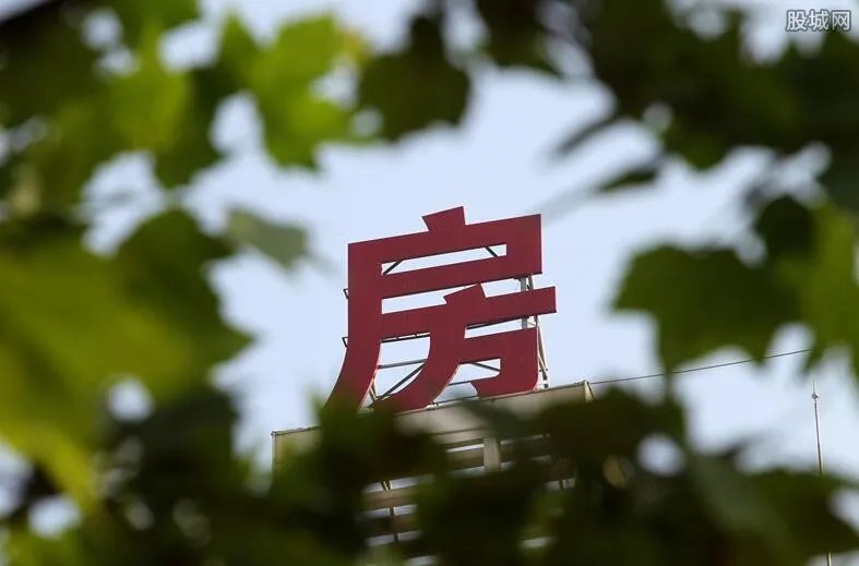 2019年房价是涨还是跌 明年房价暴跌是妄想