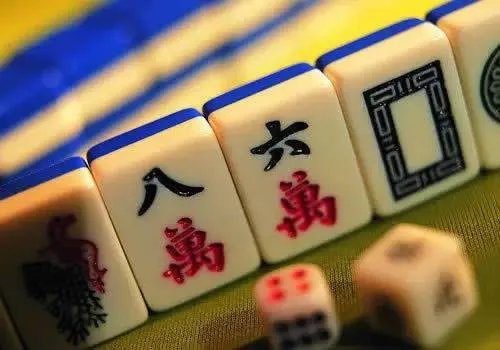 上海话vs北京话vs普通话终极大PK!阿拉上海话妥妥赢