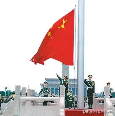 2019年《开学第一课》,能否谈谈你的观后感?