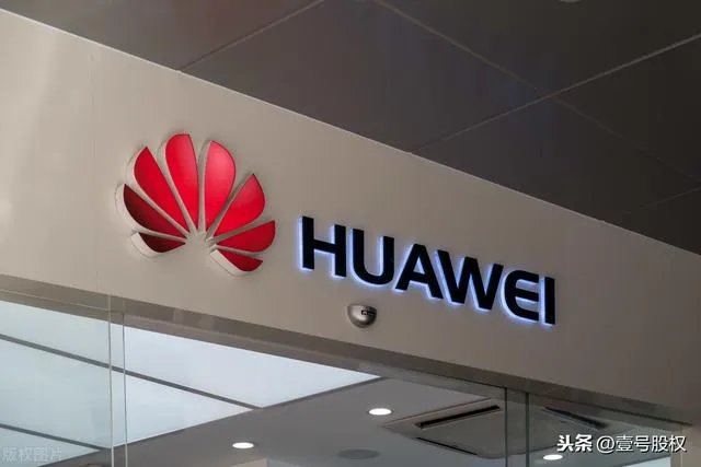你怎么看苹果公司市值突破两万亿美元?