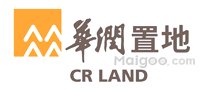 武汉房地产企业十强,武汉十大地产公司,武汉房地产开发商前十(2022)