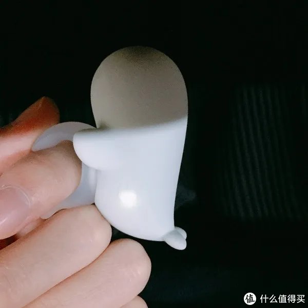 办公室静音测评之跳蛋戒指!带着跳蛋去上班是一种什么体验?