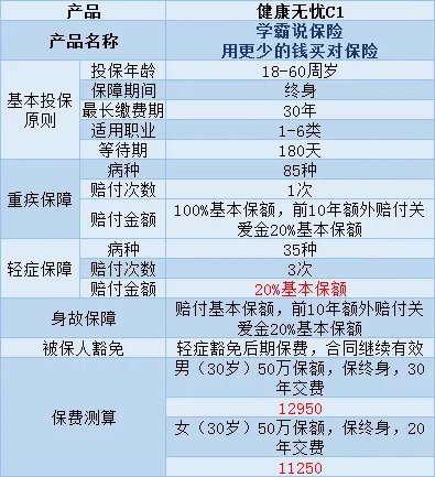 新华人寿保险官方网站