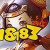 王者荣耀本周限免英雄有哪些 1.30-2.5限免英雄汇总