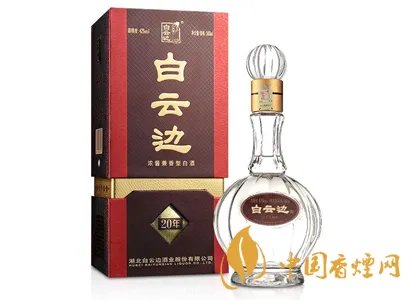 U8基金白酒推荐：让您的酒品更上一层楼