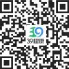 瘦脸针基础美整形