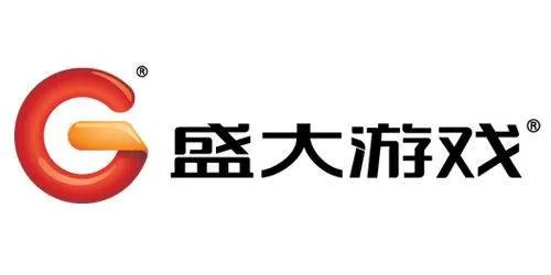 盛大游戏发布声明的内容是什么？
