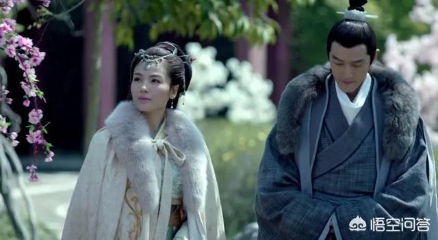 豆瓣评分为8.0的良心剧《琅琊榜2》为何收视率却扑街呢?