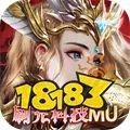 奇迹sf最新发布网(超变态奇迹手游公益服)