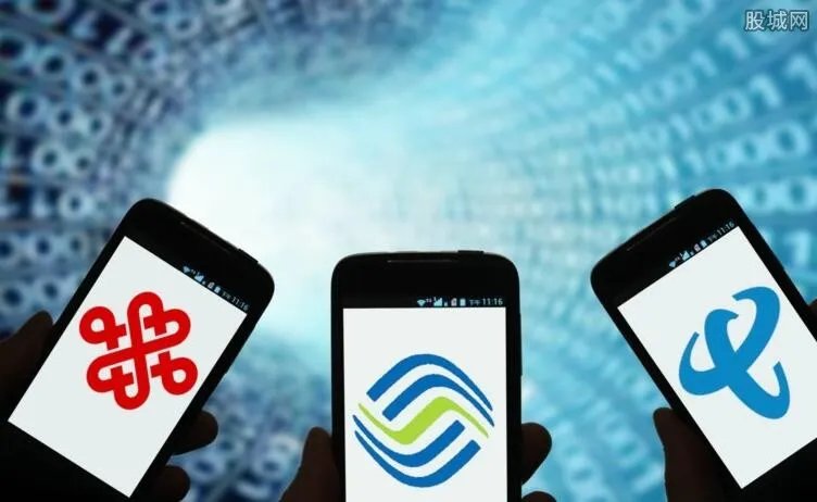 电信联通合并最新消息 电信联通合并进入倒计时真的吗