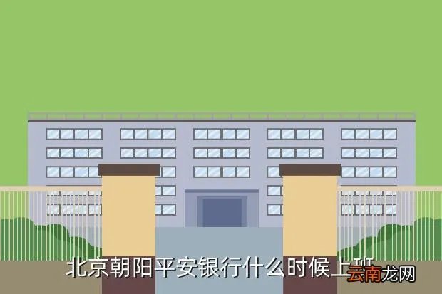 平安北京朝阳,平安保险在北京有哪些分部最好是在朝阳区的分部