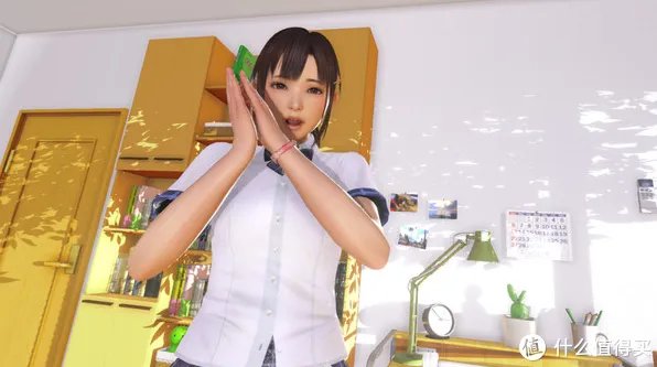 VR眼镜+福利资源大盘点，原来宅在家还能做这么多刺激的事情...