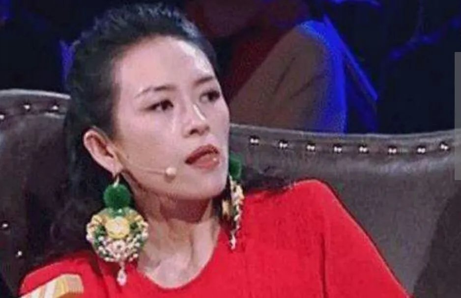 浙江卫视《演员的诞生》为什么火?