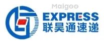 东莞快递品牌 东莞快递公司排行 东莞有哪些快递公司【品牌库】