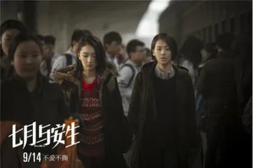 《魔都风云》中演员的表演怎么样?
